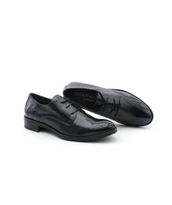 Femme L'Empreinte Chaussures DORKING D8346 HARVARD