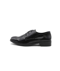Femme L'Empreinte Chaussures DORKING D8346 HARVARD