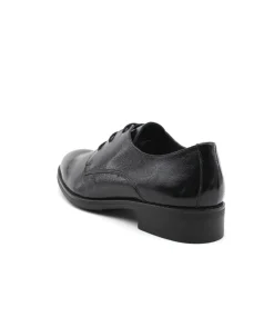 Femme L'Empreinte Chaussures DORKING D8346 HARVARD