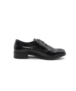 Femme L'Empreinte Chaussures DORKING D8346 HARVARD
