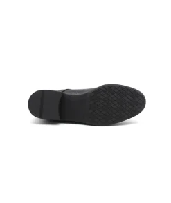 Femme L'Empreinte Chaussures DORKING D8346 HARVARD