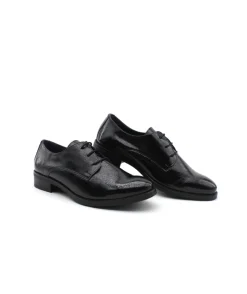 Femme L'Empreinte Chaussures DORKING D8346 HARVARD