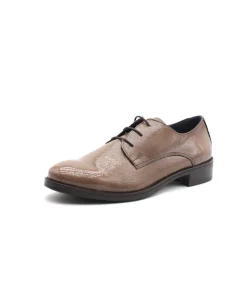 Femme L'Empreinte Chaussures DORKING D8346 HARVARD