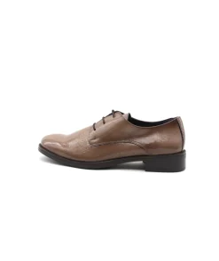 Femme L'Empreinte Chaussures DORKING D8346 HARVARD