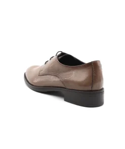 Femme L'Empreinte Chaussures DORKING D8346 HARVARD
