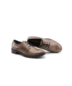 Femme L'Empreinte Chaussures DORKING D8346 HARVARD