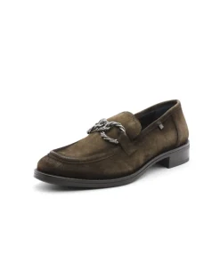 Femme L'Empreinte Chaussures DORKING D9117 HARVARD