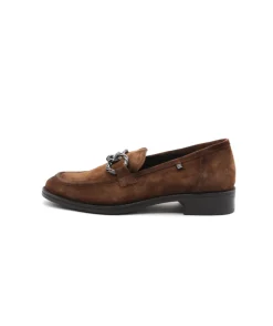 Femme L'Empreinte Chaussures DORKING D9117 HARVARD