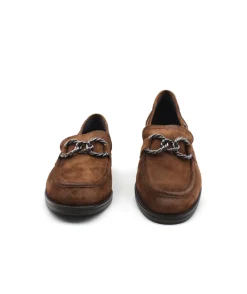 Femme L'Empreinte Chaussures DORKING D9117 HARVARD