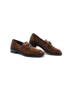 Femme L'Empreinte Chaussures DORKING D9117 HARVARD