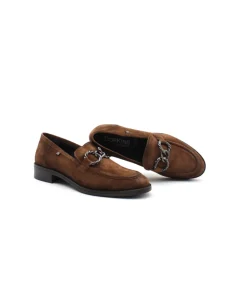 Femme L'Empreinte Chaussures DORKING D9117 HARVARD