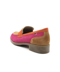 Femme L'Empreinte Chaussures DORKING D9245 HARVARD