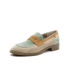 Femme L'Empreinte Chaussures DORKING D9245 HARVARD