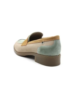 Femme L'Empreinte Chaussures DORKING D9245 HARVARD