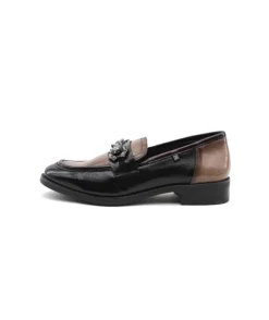 Femme L'Empreinte Chaussures DORKING D9118 HARVARD