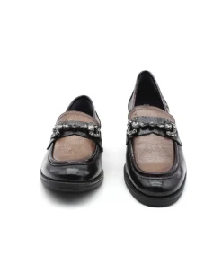 Femme L'Empreinte Chaussures DORKING D9118 HARVARD