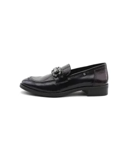 Femme L'Empreinte Chaussures DORKING D9118 HARVARD