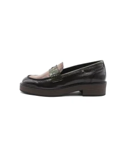 Femme L'Empreinte Chaussures DORKING D9380 IDALY
