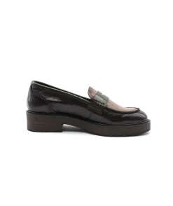 Femme L'Empreinte Chaussures DORKING D9380 IDALY