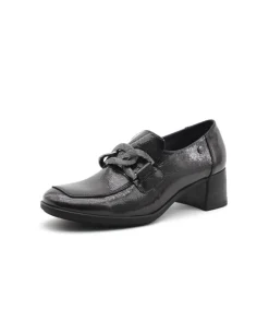 Femme L'Empreinte Chaussures DORKING D9197 IKIA