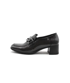 Femme L'Empreinte Chaussures DORKING D9197 IKIA