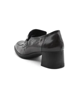 Femme L'Empreinte Chaussures DORKING D9197 IKIA