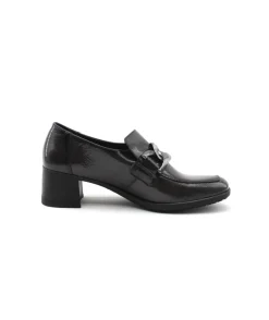 Femme L'Empreinte Chaussures DORKING D9197 IKIA