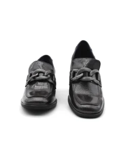 Femme L'Empreinte Chaussures DORKING D9197 IKIA