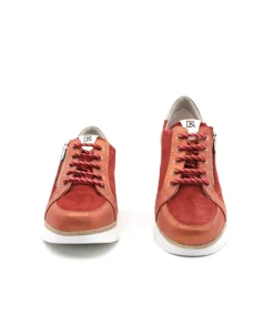 Femme L'Empreinte Chaussures DORKING D9300 INDIA