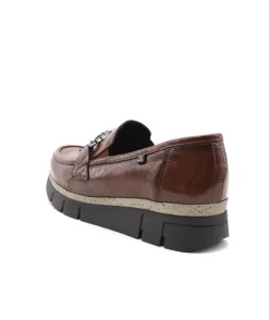 Femme L'Empreinte Chaussures DORKING D9325 INDIA