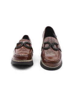 Femme L'Empreinte Chaussures DORKING D9325 INDIA