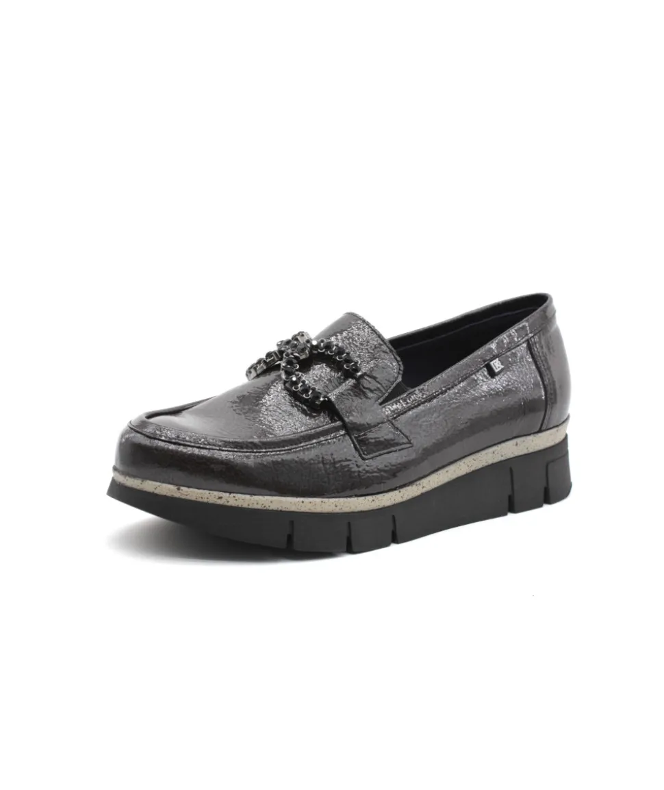 Femme L'Empreinte Chaussures DORKING D9325 INDIA