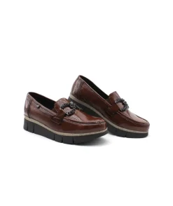 Femme L'Empreinte Chaussures DORKING D9325 INDIA