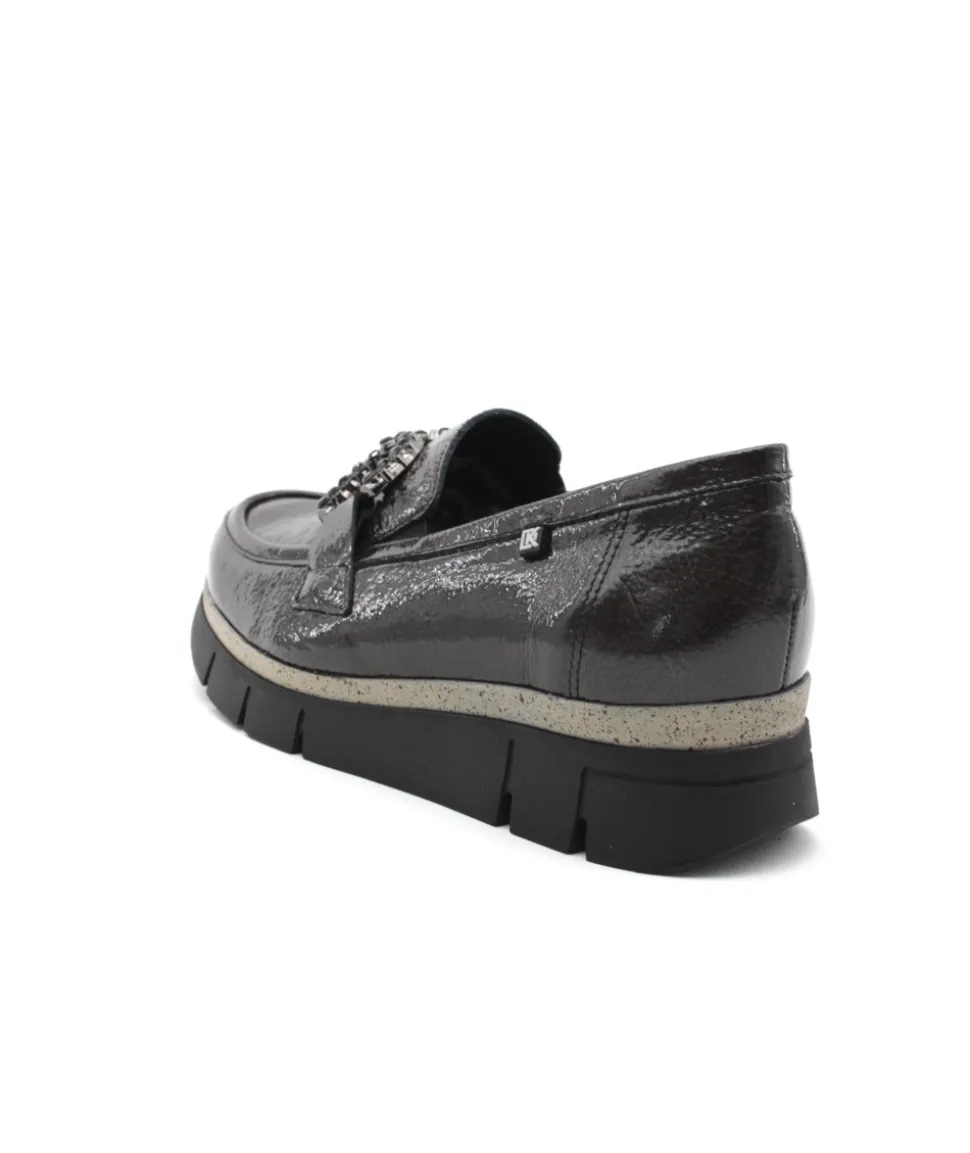 Femme L'Empreinte Chaussures DORKING D9325 INDIA