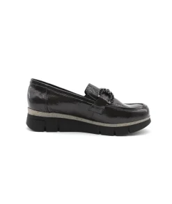 Femme L'Empreinte Chaussures DORKING D9325 INDIA