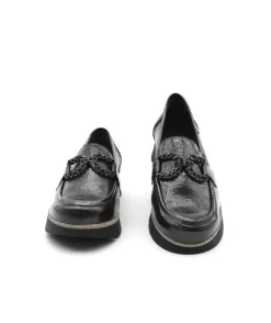 Femme L'Empreinte Chaussures DORKING D9325 INDIA