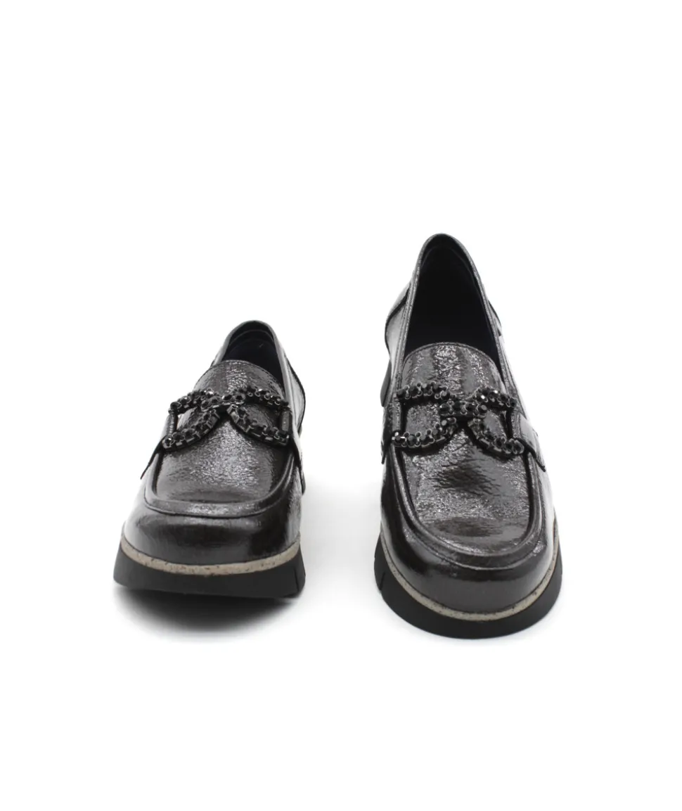 Femme L'Empreinte Chaussures DORKING D9325 INDIA