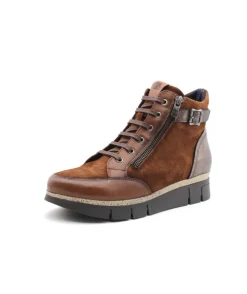 Femme L'Empreinte Chaussures DORKING D9329 INDIA