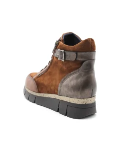 Femme L'Empreinte Chaussures DORKING D9329 INDIA