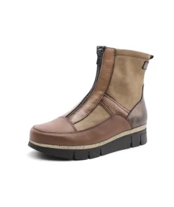 Femme L'Empreinte Chaussures DORKING D9331 INDIA