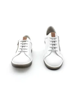 Femme L'Empreinte Chaussures DORKING D8225 KAREN