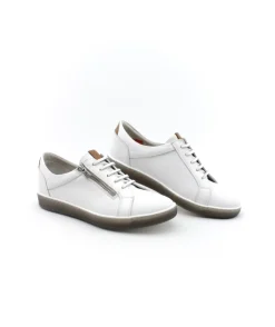 Femme L'Empreinte Chaussures DORKING D8225 KAREN