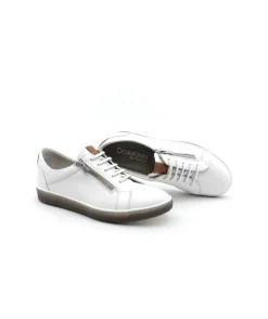 Femme L'Empreinte Chaussures DORKING D8225 KAREN