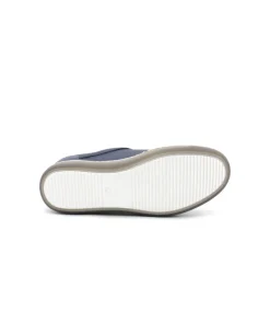 Femme L'Empreinte Chaussures DORKING D8225 KAREN