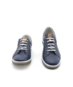 Femme L'Empreinte Chaussures DORKING D8225 KAREN