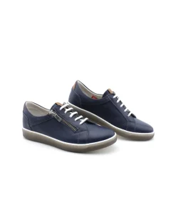 Femme L'Empreinte Chaussures DORKING D8225 KAREN