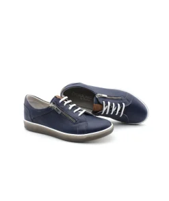 Femme L'Empreinte Chaussures DORKING D8225 KAREN