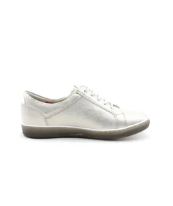 Femme L'Empreinte Chaussures DORKING D8225 KAREN