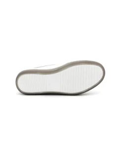 Femme L'Empreinte Chaussures DORKING D8225 KAREN