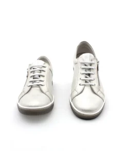 Femme L'Empreinte Chaussures DORKING D8225 KAREN